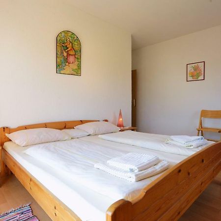 Ferienhaus Tomic Nedeščina Extérieur photo